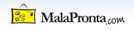 Mala Pronta, Booking.com e Hotels Combined: Boas Ferramentas Para Ajudar na Compra da Sua Viagem Mala Pronta, Booking.com e Hotels Combined: Boas Ferramentas Para Ajudar na Compra da Sua Viagem
