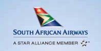 Destino Oceania: Boas Tarifas na South African, Lan e Emirates para Voar para Austrália e Nova Zelândia Destino Oceania: Boas Tarifas na South African, Lan e Emirates para Voar para Austrália e Nova Zelândia