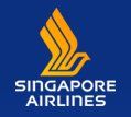 Singapore Prolonga Promoção Singapore Prolonga Promoção