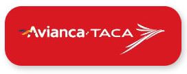 TACA: Boas Tarifas para Lima, Quito, Guayaquil, Cidade do México e Havana TACA: Boas Tarifas para Lima, Quito, Guayaquil, Cidade do México e Havana