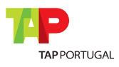 TAP: Tarifas a Partir de 798 USD para Destinos na Europa Partindo de Várias Cidades Brasileiras TAP: Tarifas a Partir de 798 USD para Destinos na Europa Partindo de Várias Cidades Brasileiras