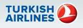 Destino China: Passagens Promocionais na Turkish Destino China: Passagens Promocionais na Turkish