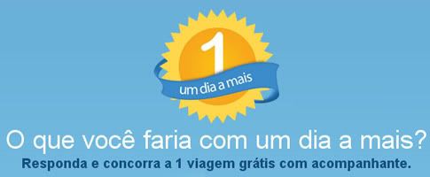 Os Ganhadores do Concurso Cultural da GJP Os Ganhadores do Concurso Cultural da GJP
