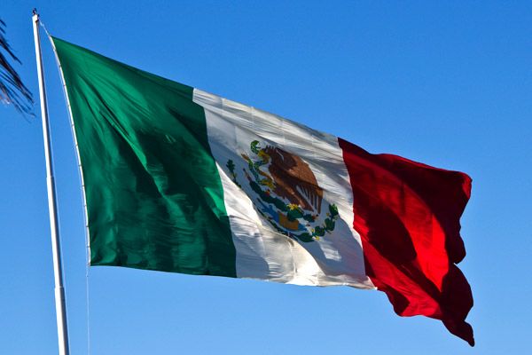 Destino México: Algumas Dicas Para Quem Vai Visitar Cancun, Playa Del Carmen e Região Destino México: Algumas Dicas Para Quem Vai Visitar Cancun, Playa Del Carmen e Região