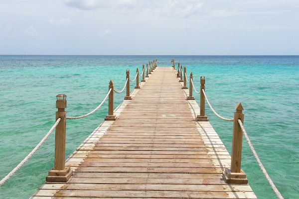 Várias Surpresas Agradáveis e Algumas Decepções em uma Viagem em 3 Tempos: Fort Lauderdale/Miami, Cruzeiro pelo Caribe e Bayahibe, na República Dominicana Várias Surpresas Agradáveis e Algumas Decepções em uma Viagem em 3 Tempos: Fort Lauderdale/Miami, Cruzeiro pelo Caribe e Bayahibe, na República Dominicana