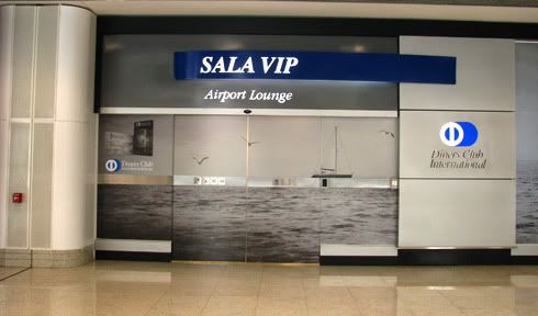 Sala Vip Diners: Rio de Janeiro – Aeroportos de Santos Dumont e Galeão, São Paulo – Aeroportos de Guarulhos e Congonhas Sala Vip Diners: Rio de Janeiro – Aeroportos de Santos Dumont e Galeão, São Paulo – Aeroportos de Guarulhos e Congonhas