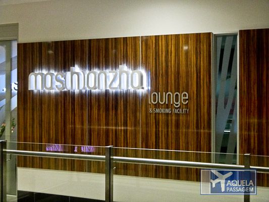 Sala Vip Mashonzha, Associada ao Diners Club, Aeroporto de Joanesburgo, JNB Sala Vip Mashonzha, Associada ao Diners Club, Aeroporto de Joanesburgo, JNB
