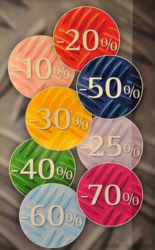 Promoção Sempre Vale a Pena? Um Pequeno Manual Para Não se Arrepender Depois Promoção Sempre Vale a Pena? Um Pequeno Manual Para Não se Arrepender Depois
