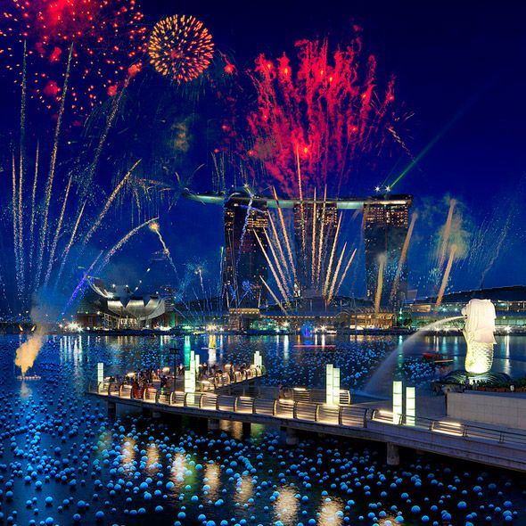 Feliz 2015 ! Feliz 2015 !