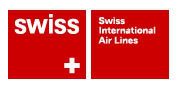 Swiss e Lufthansa: Ótimas Tarifas para Voar Até Agosto Swiss e Lufthansa: Ótimas Tarifas para Voar Até Agosto