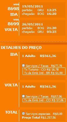 Taxas Aéreas nos Programas Fidelidade: Matéria Ainda Mais Obscura e Que Merece Muito a Sua Atenção Taxas Aéreas nos Programas Fidelidade: Matéria Ainda Mais Obscura e Que Merece Muito a Sua Atenção