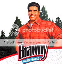 brawny.jpg