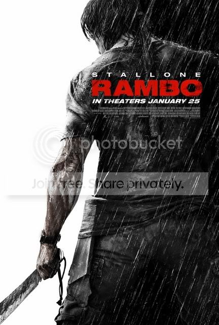 rambo2008.jpg