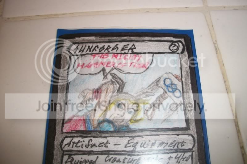 Boros Cards Commander EDH The Game MTG Salvation Forums MTG 