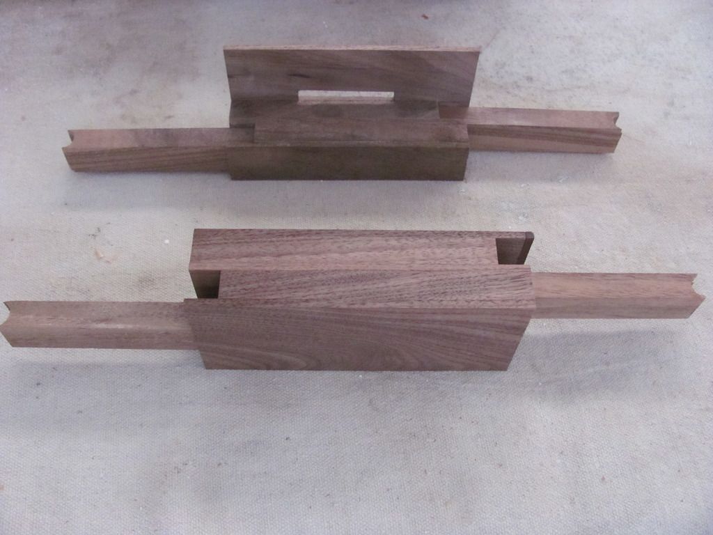 Front & rear stabilizer assemblies photo IMG_7099_zpshwjjlpkq.jpg