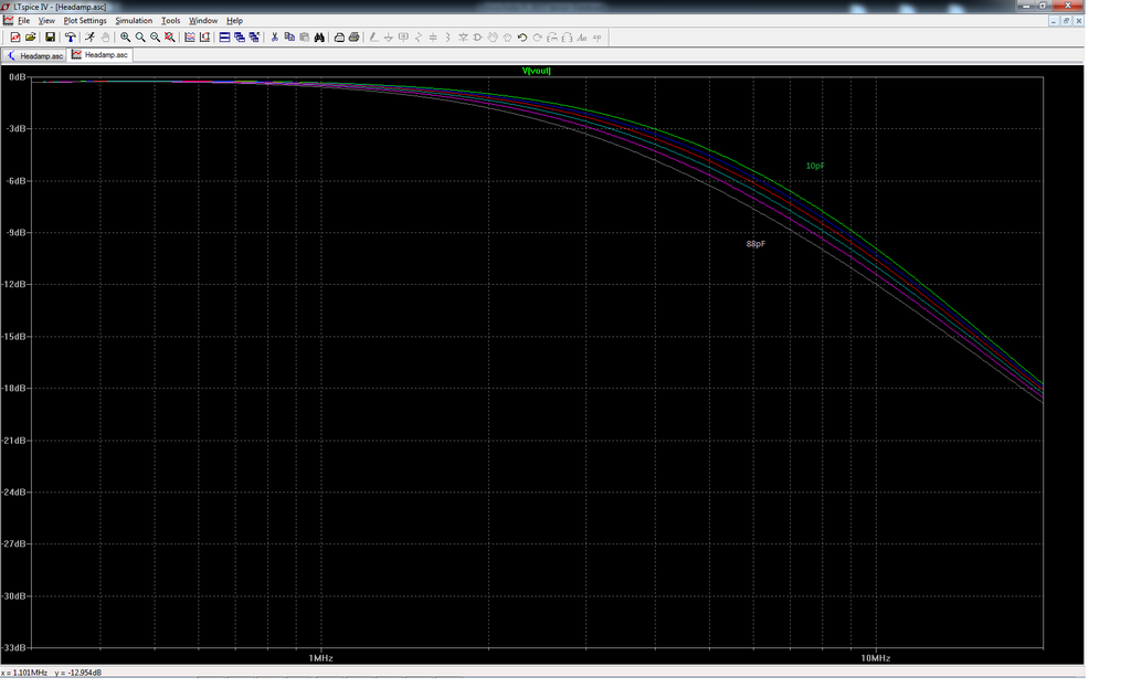 HPS51%20-%20headamp%20HFFilter%20Plot_1.png