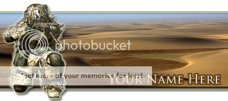 https://i84.photobucket.com/albums/k26/hunter_033/Desert-Snipe.png