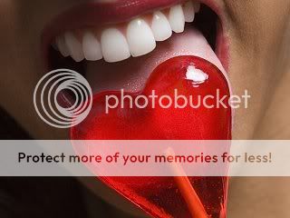 LOLLIPOP Pictures, Images and Photos
