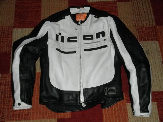 PB050726.jpg