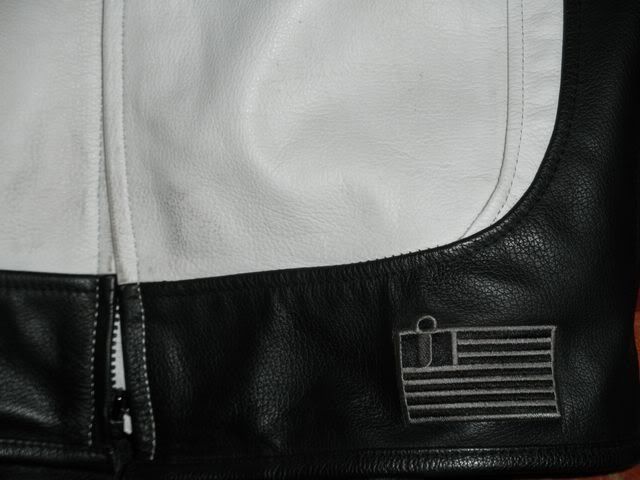 PB050733.jpg