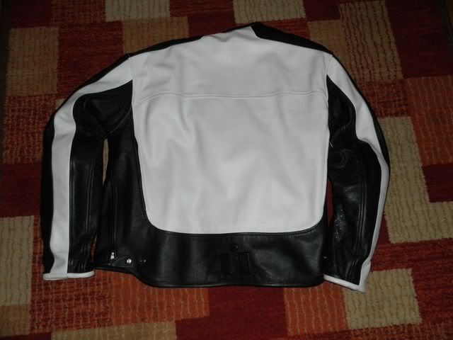PB050734.jpg
