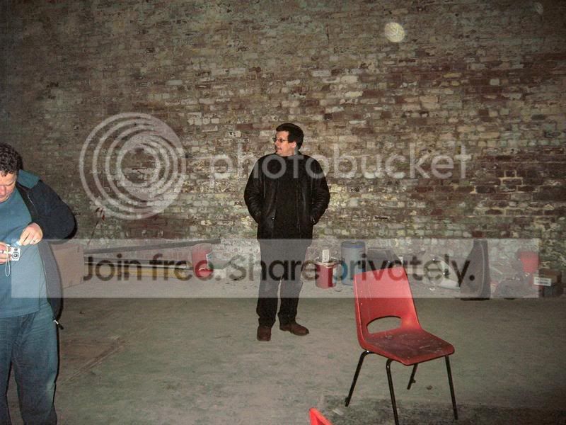 Photo Sharing and Video Hosting at Photobucket