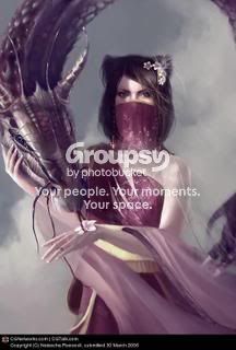 User Image