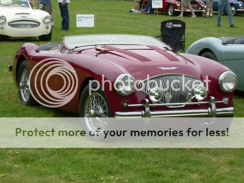 BritishByTheSeacarshow2007044.jpg