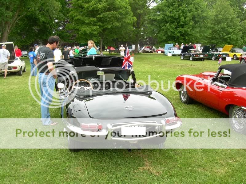 BritishByTheSeacarshow2007050.jpg