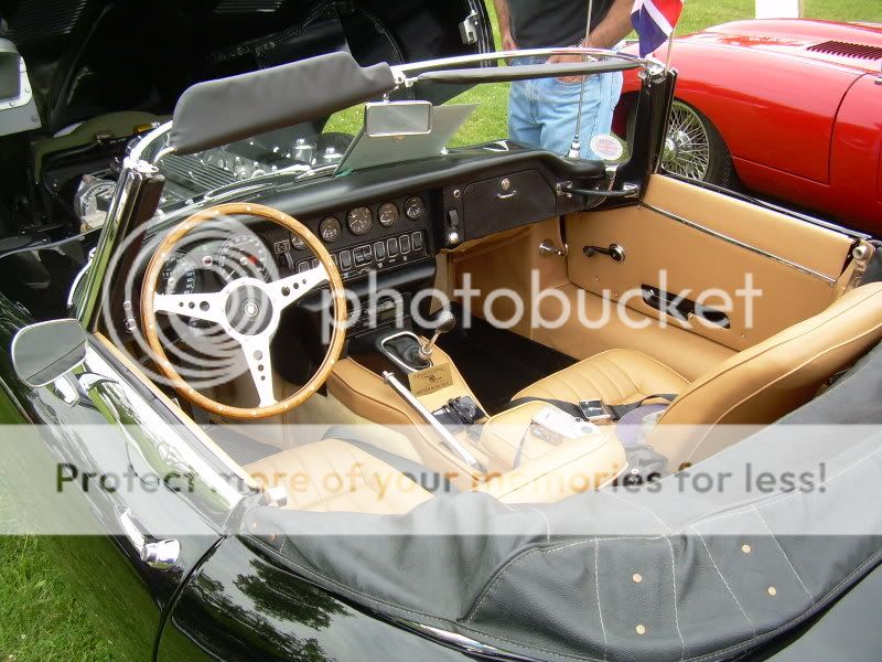 BritishByTheSeacarshow2007052.jpg