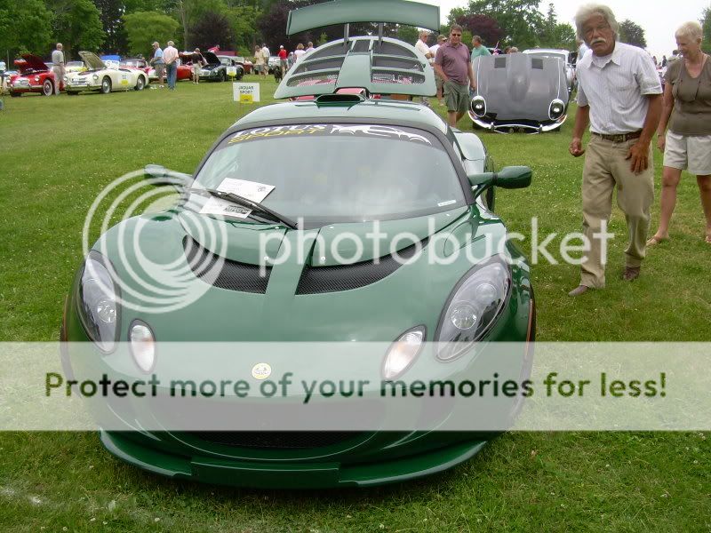 BritishByTheSeacarshow2007055.jpg