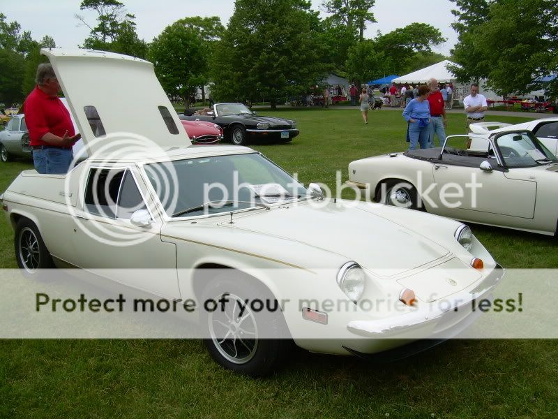 BritishByTheSeacarshow2007056.jpg
