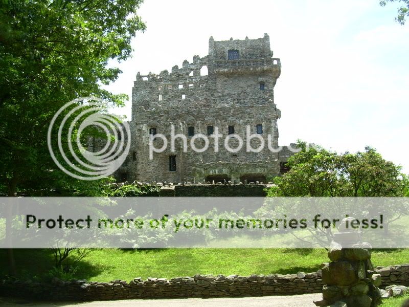 GilletteCastle11.jpg