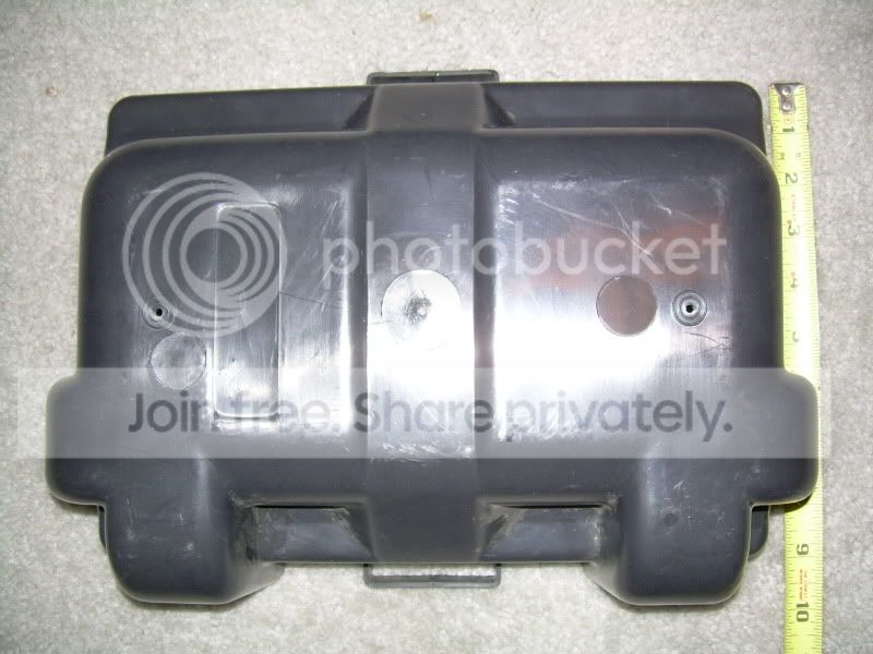 batteryboxtop006.jpg