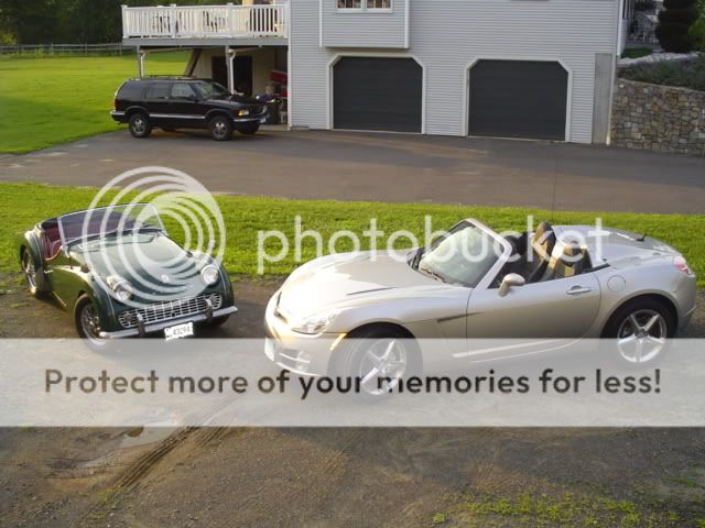cars1.jpg