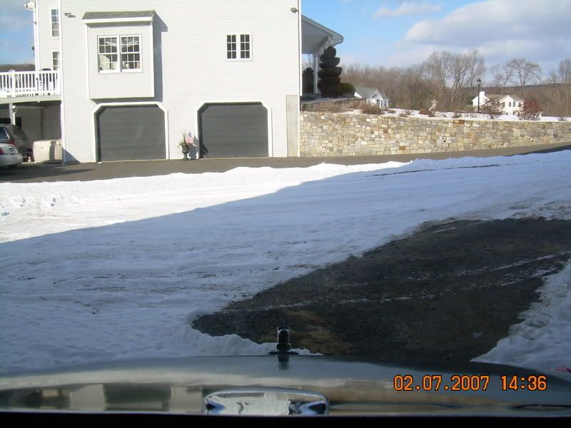 coldrearwindshieldshots002.jpg