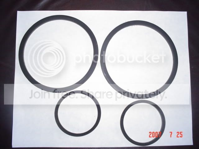 gaskets001.jpg