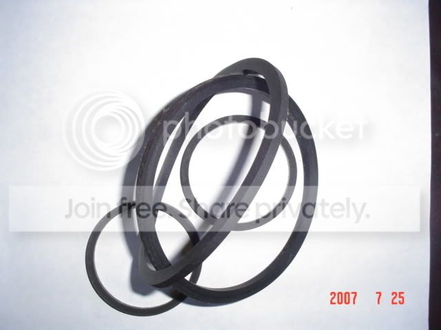 gaskets003.jpg