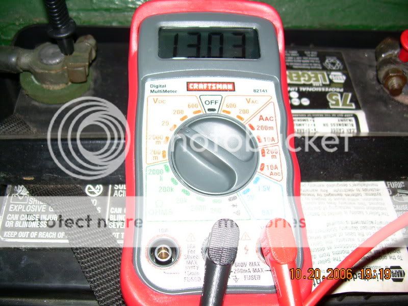 multimeter101batterytest.jpg