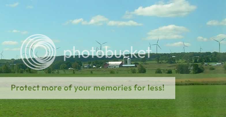 thousandislandsfarmhousewindmills.jpg