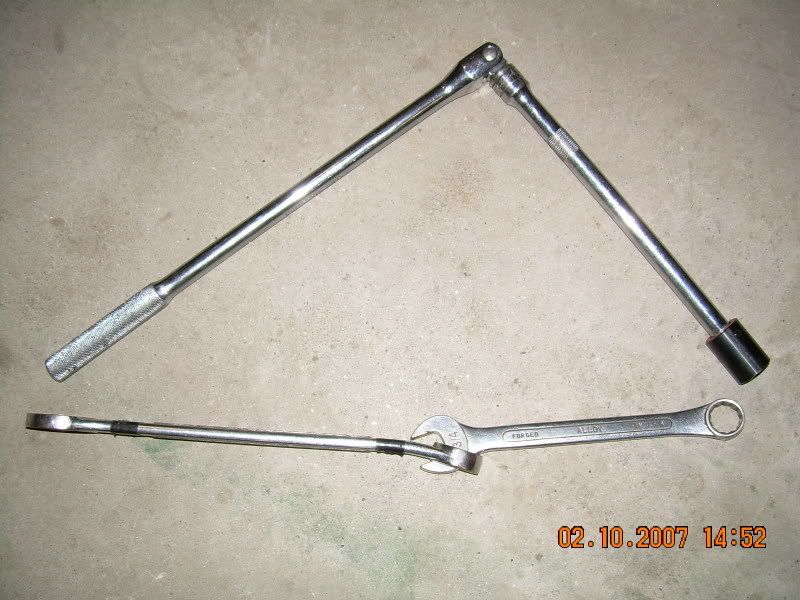 tools001.jpg