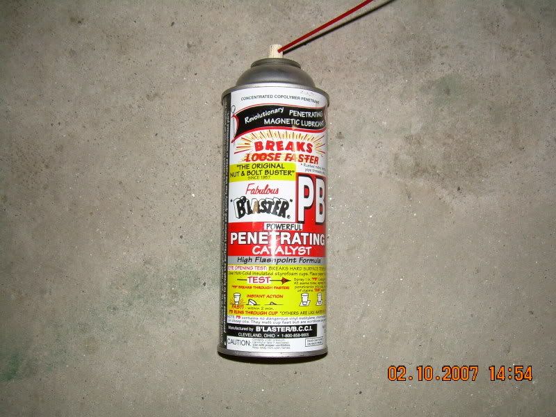 tools002.jpg