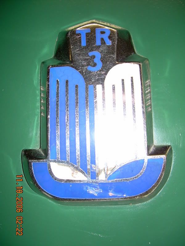 trbadge001.jpg