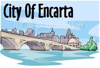 CitySeal.jpg