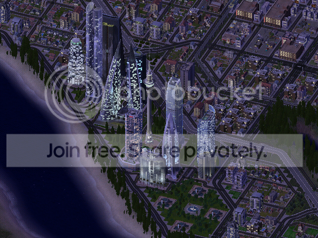 Encarta-Mar-1.png