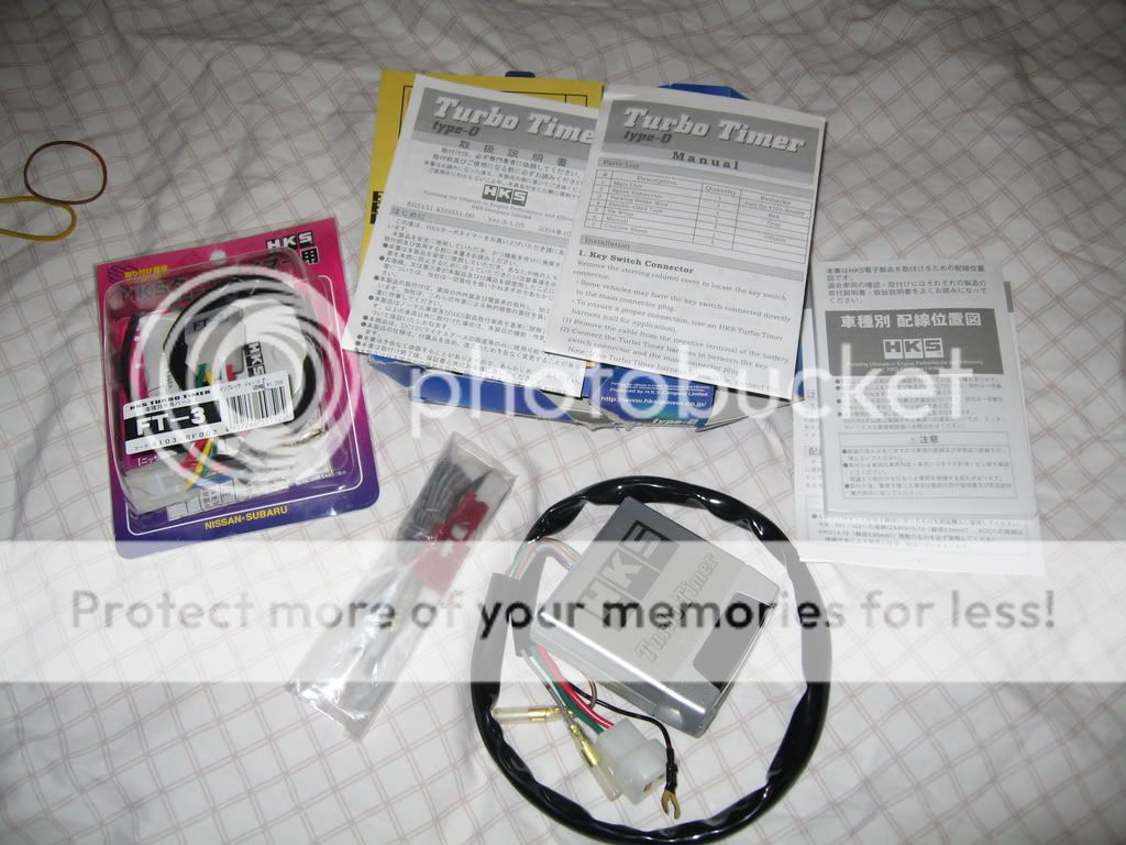 Subaru Stand Alone Wiring Harness - Greatest Subaru