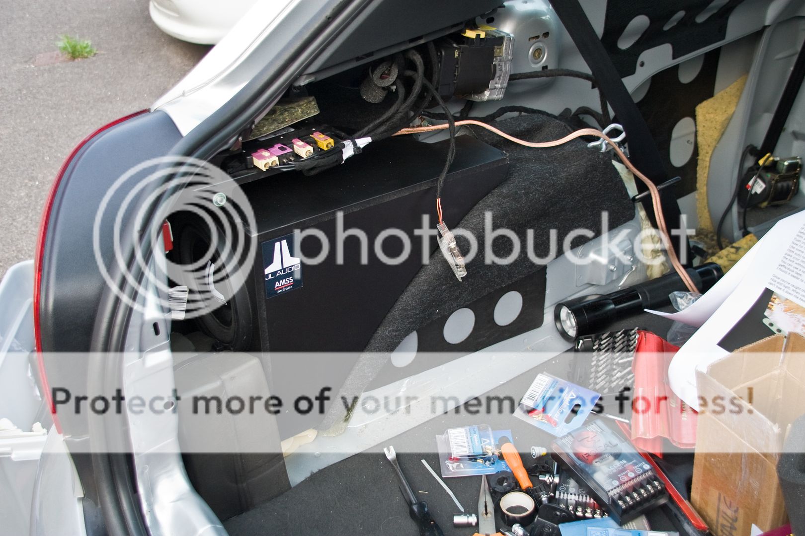 Audi S3 8L Earthing Point | Audi-Sport.net renault speakers wiring diagram 