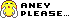 10.gif