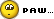 11.gif