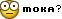 13.gif